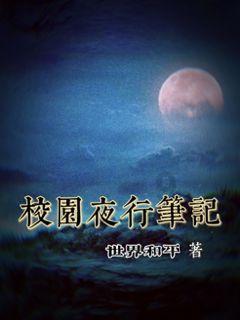 家里丢了价值一万多的首饰，怀疑是认识的人干的，但是没有证据 能报警吗？警察会来家里搜查指纹吗？