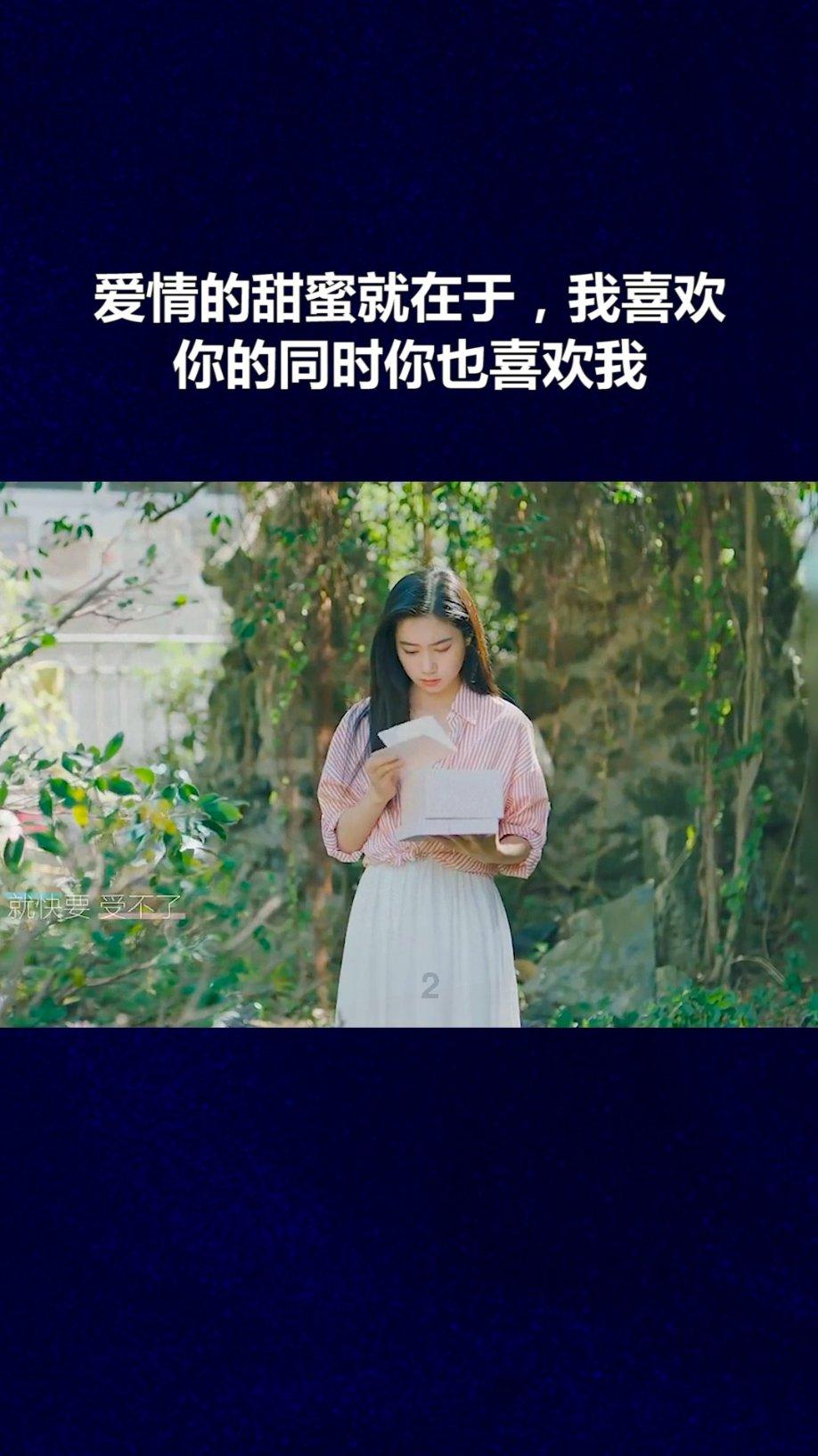 考执业医师采集照片可以带眼镜吗-专业知识问答网站