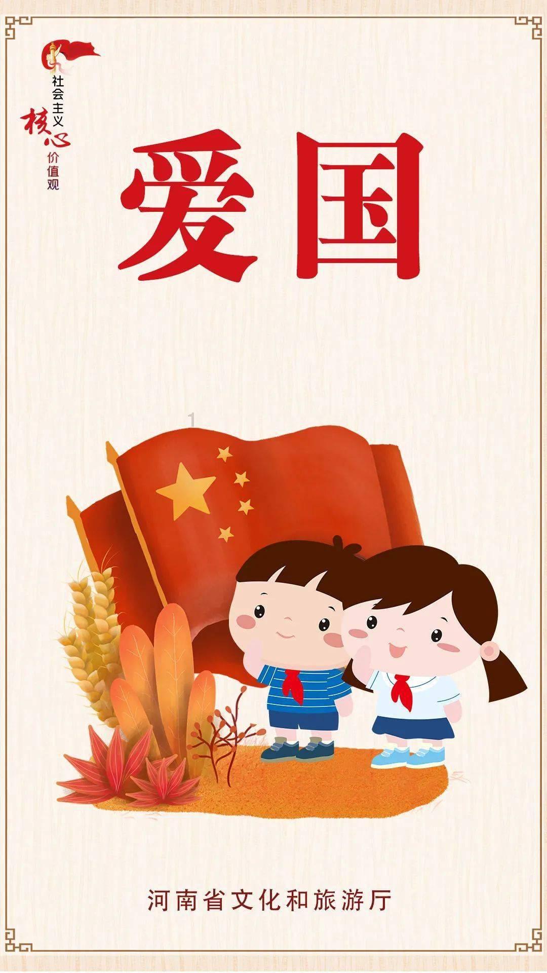 解惑蜗牛,电饭锅怎么做鸡蛋糕?问答平台