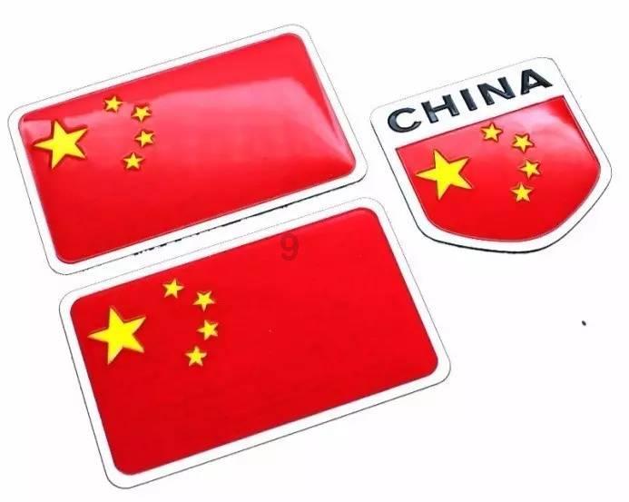 国产品牌表现强势,OPPO稳居2023年国内出货量第三
