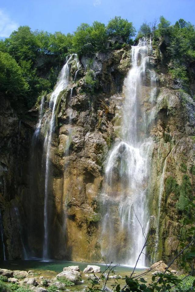 熊出没水果大陆2
