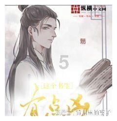 一天吃几个鸡蛋最正确?吃鸡蛋吃的多对身体有好处吗?