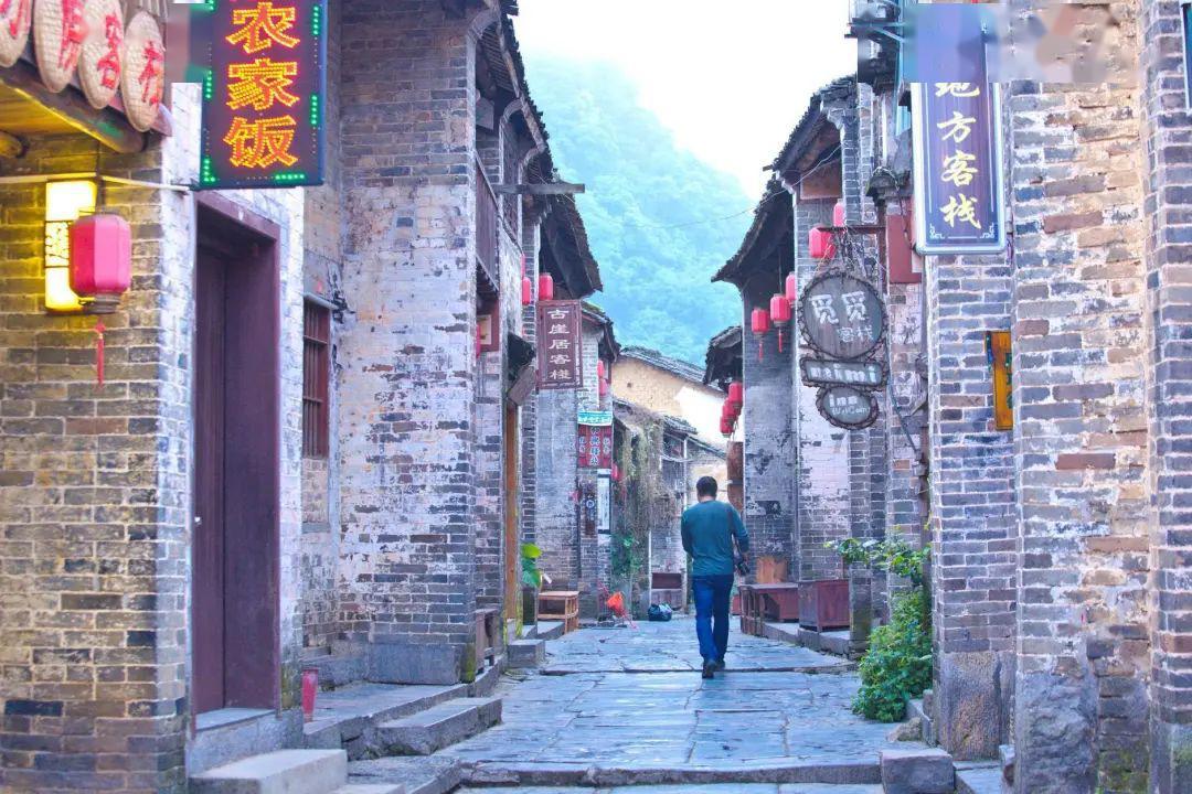救援波塞冬